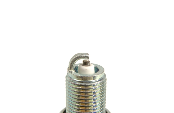 Spark Plug 6097 - NISSAN - 22401-1N517