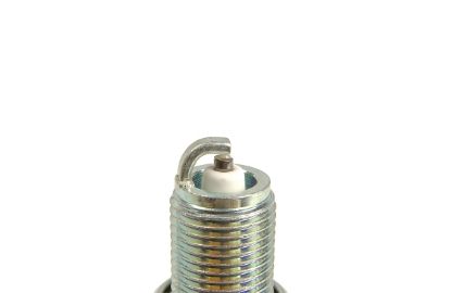 Spark Plug 6097 - NISSAN - 22401-1N517