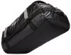 Boot-/Cargo Area Bag Chasm L-90L, Black
