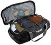 Boot-/Cargo Area Bag Chasm L-90L, Black