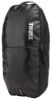 Boot-/Cargo Area Bag Chasm L-90L, Black
