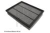 Air Filter JEEP - 68037059AA