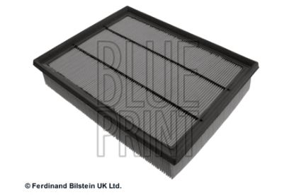 Air Filter JEEP - 68037059AA