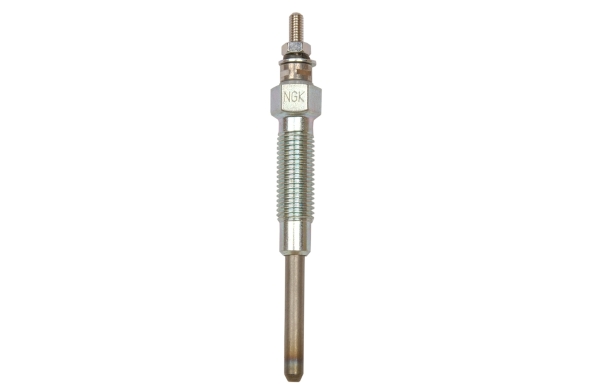 Glow Plug 5376 - Toyota, VW ADT31807