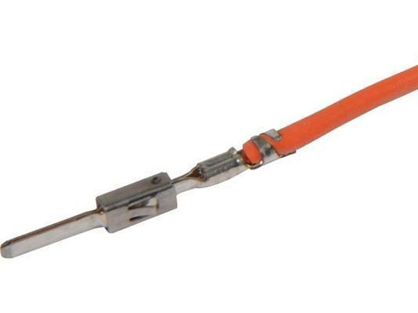 Cable Set, combination rear light universaalne