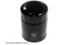 Oil Filter HYUNDAI 26310-27200