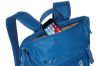 Boot-/Cargo Area Bag EnRoute Backpack 20L, Rapids (sinine)