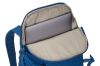 Boot-/Cargo Area Bag EnRoute Backpack 20L, Rapids (sinine)