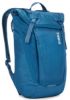 Boot-/Cargo Area Bag EnRoute Backpack 20L, Rapids (sinine)