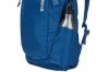 Boot-/Cargo Area Bag EnRoute Backpack 20L, Rapids (sinine)