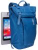 Boot-/Cargo Area Bag EnRoute Backpack 20L, Rapids (sinine)