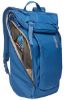 Boot-/Cargo Area Bag EnRoute Backpack 20L, Rapids (sinine)