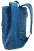 Boot-/Cargo Area Bag EnRoute Backpack 20L, Rapids (sinine)