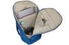 Boot-/Cargo Area Bag EnRoute Backpack 20L, Rapids (sinine)