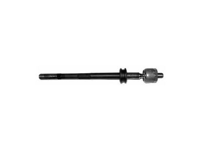 Tie Rod 701 419 810 A VW