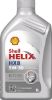 Engine Oil Shell Helix HX8 ECT   5W-30 1L