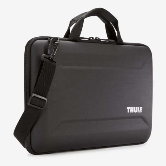 Boot-/Cargo Area Bag 