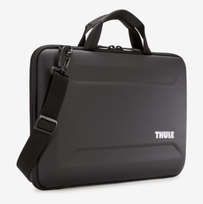 Boot-/Cargo Area Bag 