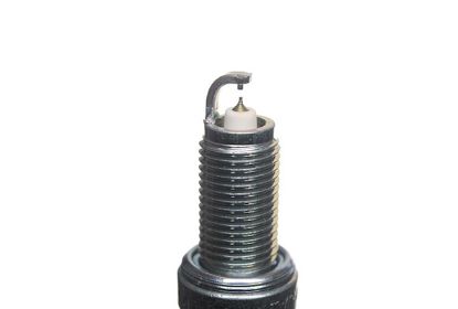 Spark Plug 5066 - YAMAHA - 90793-20150