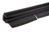 Boat Carrier, roof rack Surf Pads Narrow M 51cm (2tk) - SquareBar