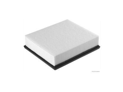 Air Filter ISUZU - 8-98027-480-0