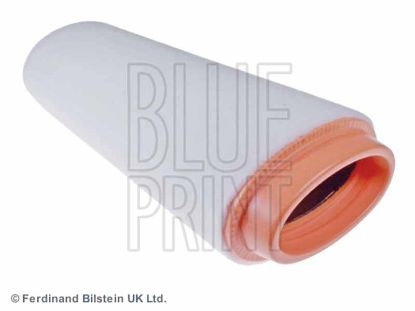 Air Filter LAND ROVER - LR007478