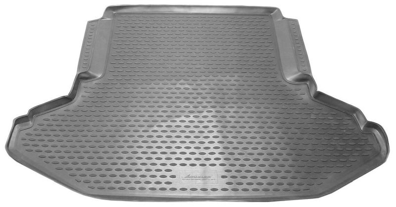 Boot Liner/cargo liner SUBARU Legacy 09-14