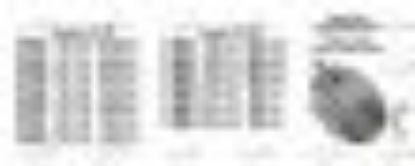 Flex Hose, exhaust system 76,5x200mm tugev sisu