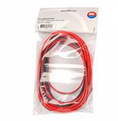 Luggage Tightener Kõlarile 2x0.75mm2 4m