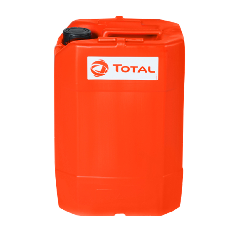 Hydraulic Oil Biohydran TMP 46 20l