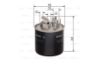 Fuel Filter VAG - 057 127 401A