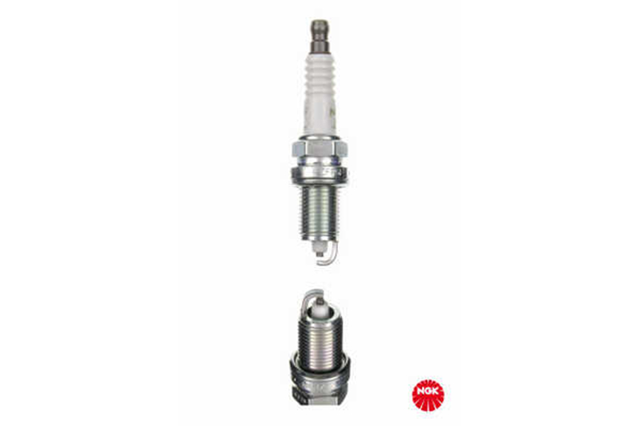 Spark Plug 2262 - HONDA - 98079-5514G-01