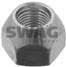 Wheel Nut NISSAN - 40224-21001 M12 x 1,25