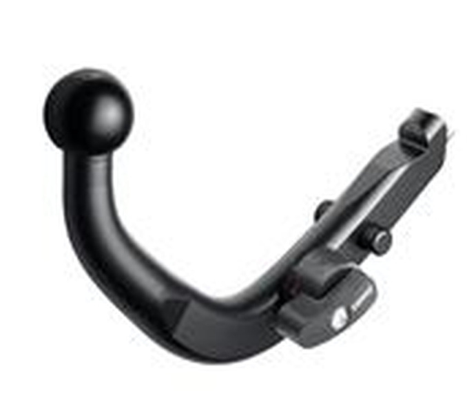 Trailer Hitch VW Sharan/Seat Alhambra 10- eem.BMA