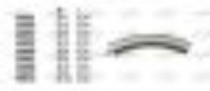 Flex Hose, exhaust system 44x500mm painduv toru