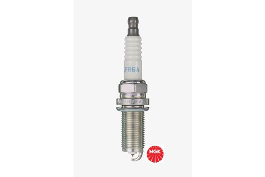Spark Plug 7913 - SUBARU - 22401-AA670