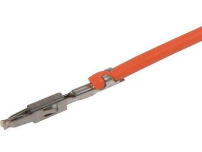 Cable Set, combination rear light universaalne