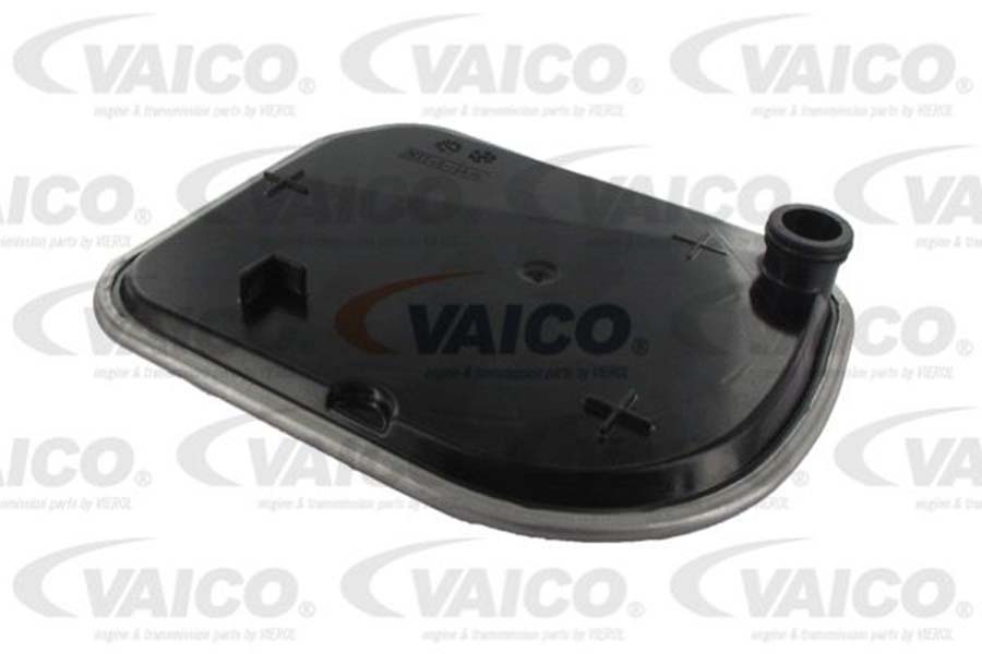 Hydraulic Filter, automatic transmission MERCEDES-BENZ - 169 377 09 95