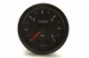 Gauge, boost pressure mehhaaniline 0 - 3bar Ø: 52 mm