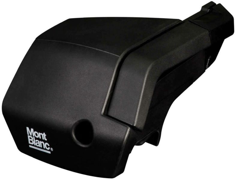 Roof Rack Foot Xplore 7503