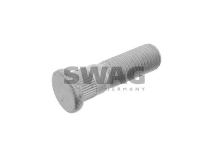 Wheel Stud FORD - 1 359 311