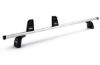 Roof Rack Load Bar Load Stop 314 (koormapiiraja 15cm) 2tk