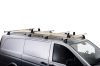 Roof Rack Load Bar Load Stop 314 (koormapiiraja 15cm) 2tk