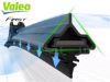 Wiper Blade Valeo First tala - 700mm
