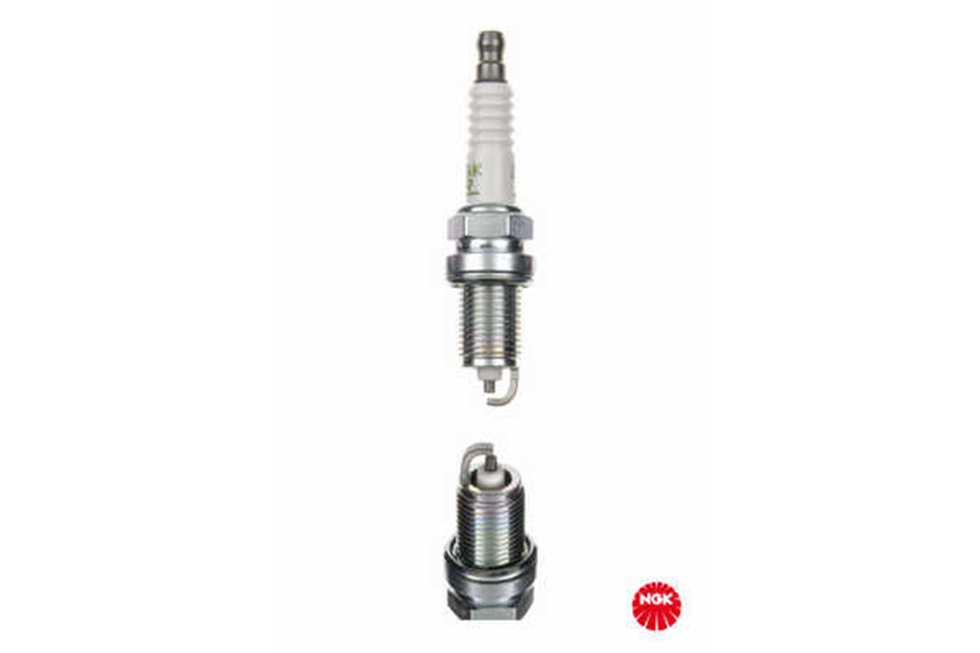 Spark Plug 5584 - HONDA - 980795-514-PH0
