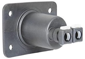 Socket NATO pistiku kummikate 8JB-001-935-031