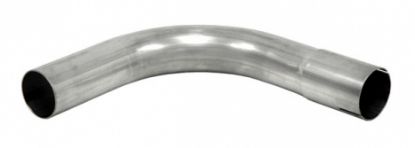 Centre/Rear Muffler 