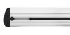 Roof Rack Load Bar WingBar Evo 108 2tk