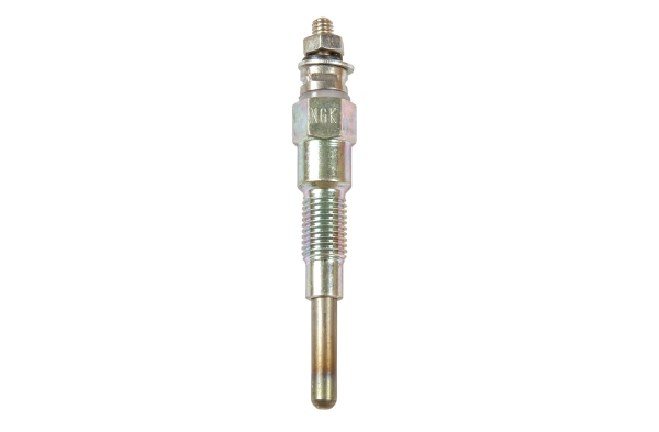 Glow Plug 2649 - KUBOTA 16851-65512