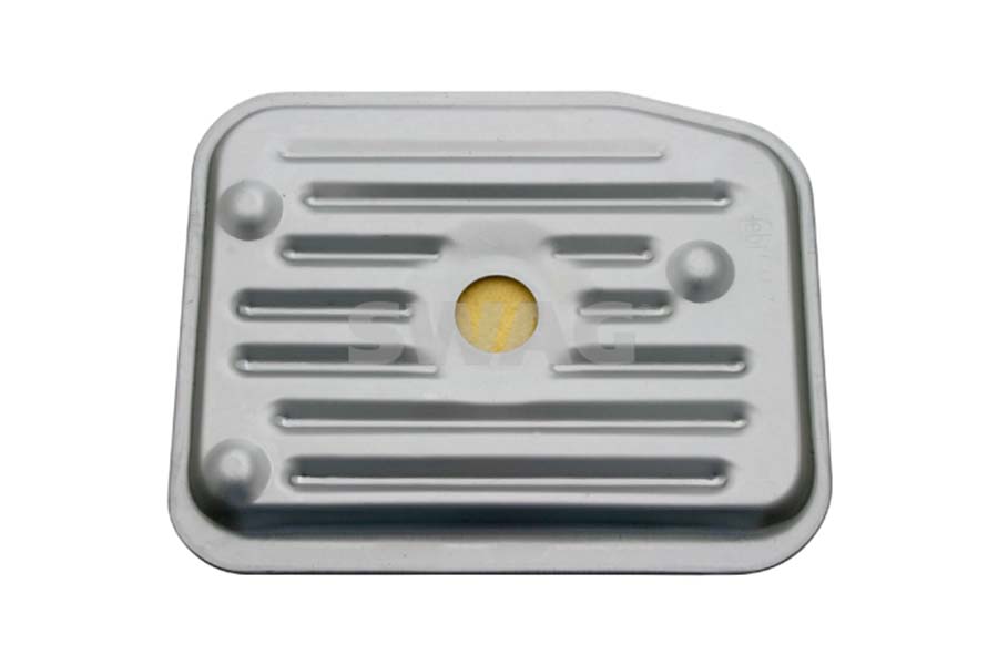 Hydraulic Filter, automatic transmission VAG - 01M 325 429